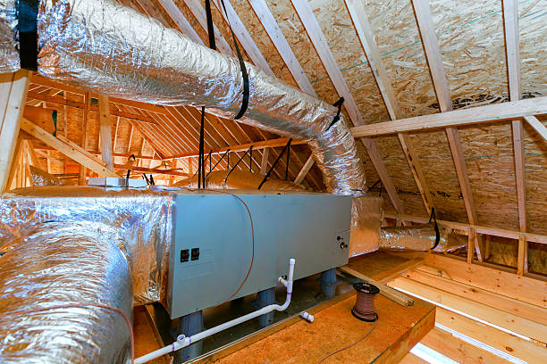 Top rated local Ac Installation specialists in Happy Valley, CA